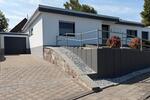 Bungalow Bedburg - 545.000&euro; | Angebot:27080106