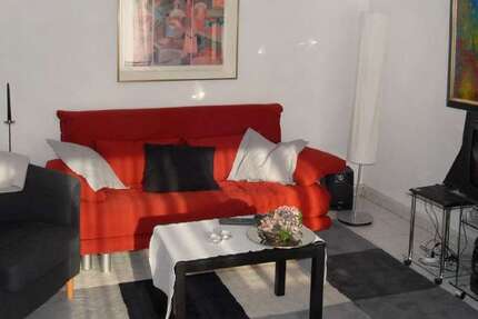 Zimmer Düsseldorf Niederkassel - 2 Zimmer, 1.590&euro; | Angebot:25824352