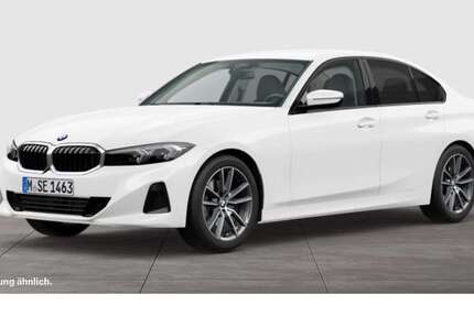 BMW 320 42.365 km 28.980 &euro; Leverkusen-Bürrig 51371