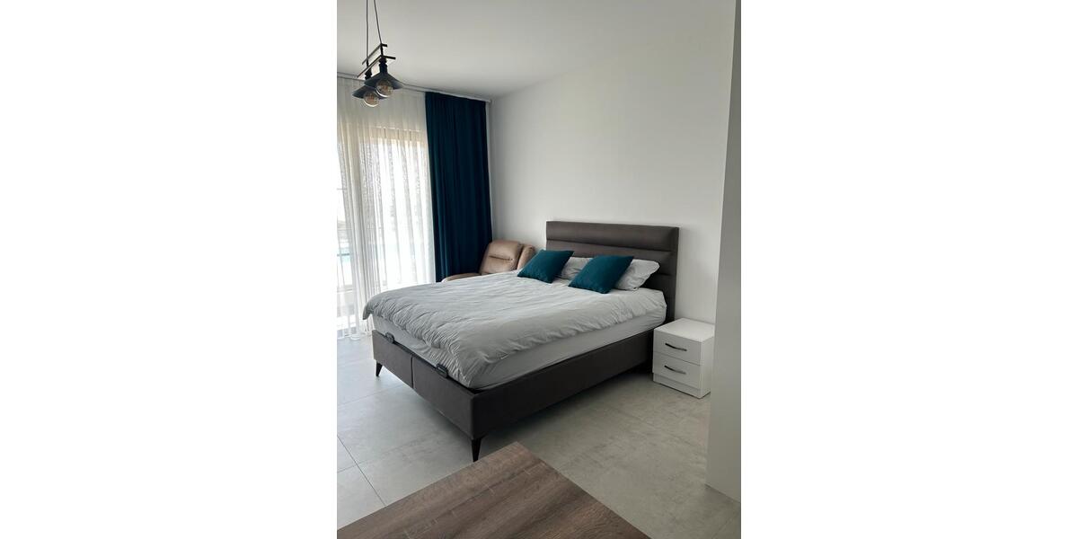 Ferienimmobilie Düsseldorf Stadtmitte - 60&euro; | Angebot:25237529