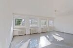 Etagenwohnung Leverkusen Opladen - 3 Zimmer, 92 m&sup2;, 930&euro; | Angebot:25918585