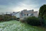 Gewerbeobjekt Neuss Vogelsang - 595.000&euro; | Angebot:26176679