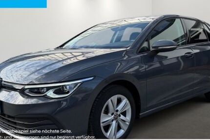 VW Golf 65.980 km 16.950 &euro; Mülheim 45478