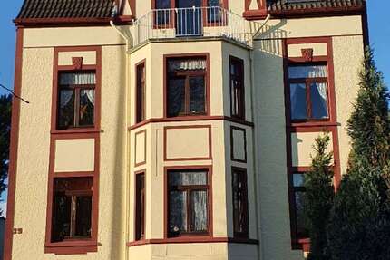 Haus zum Kaufen in Solingen 799.000 € 65 m² 14 zimmer