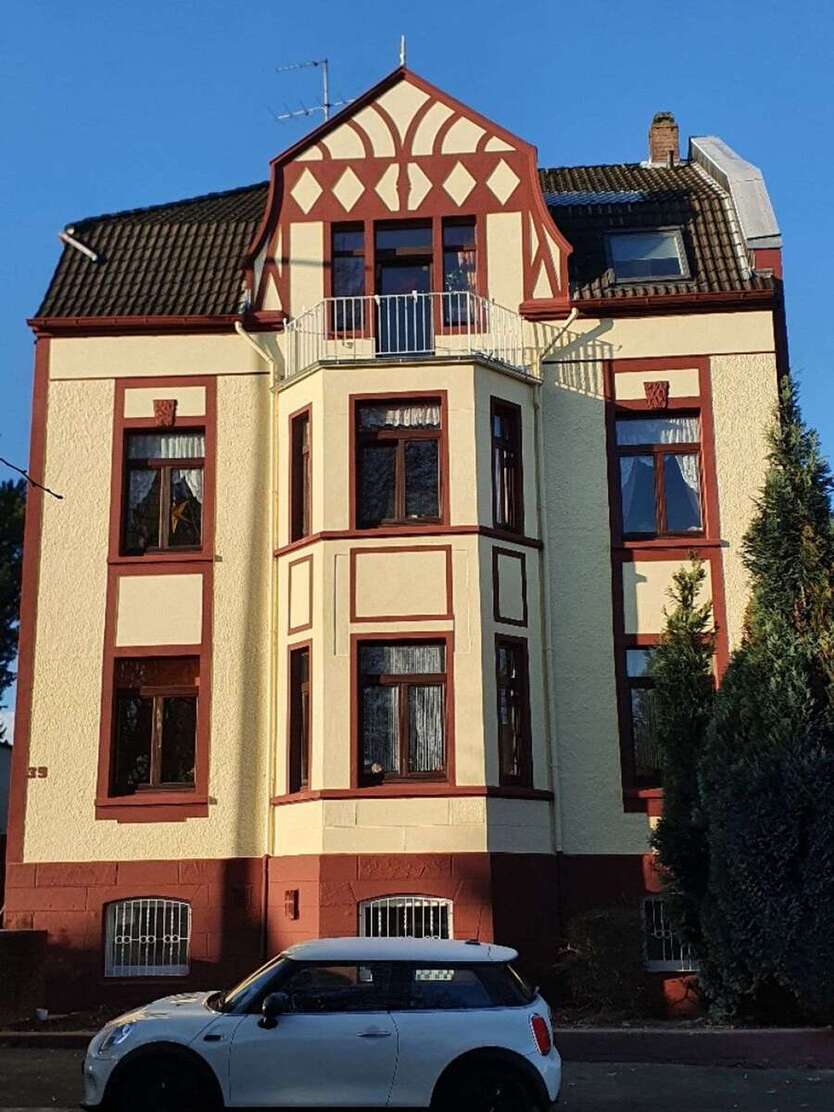 Haus zum Kaufen in Solingen 799.000 € 65 m² 14 zimmer