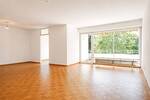Etagenwohnung Krefeld / Cracau Cracau - 2 Zimmer, 107 m&sup2;, 1.120&euro; | Angebot:26766749