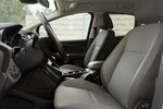 Ford C-Max 1.5 TDCi / Titanium / Navi / Keyless / PDC 158.000 km 7.900 &euro; Mönchengladbach 41066