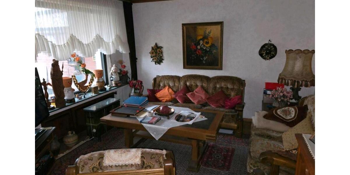 Doppelhaushälfte Mönchengladbach West - 4 Zimmer, 98 m&sup2;, 299.000&euro; | Angebot:27121925