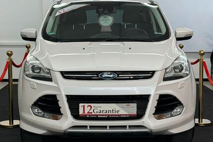 Ford Kuga 109.508 km 14.399 &euro; Oberhausen 46049