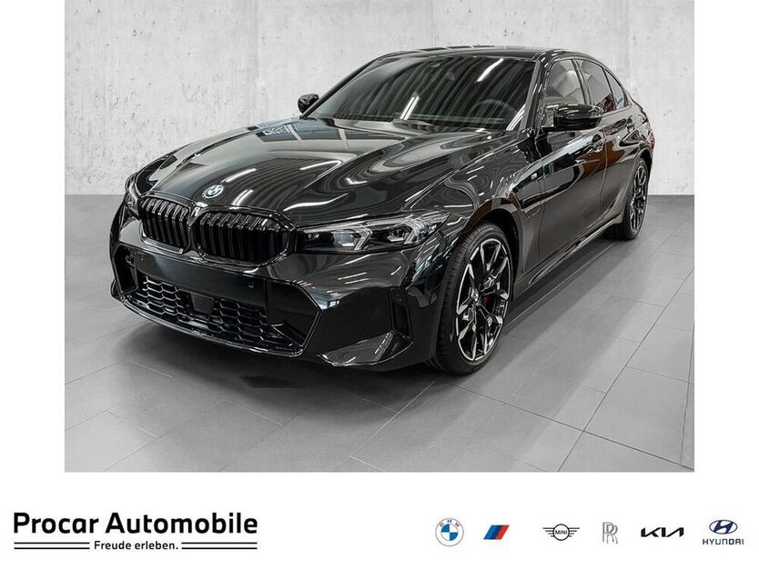 330