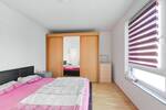 Etagenwohnung Solingen Ohligs-Aufderhöhe - 3 Zimmer, 94 m&sup2;, 1.222&euro; | Angebot:26543227