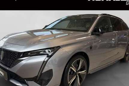 Peugeot 308 31.700 km 26.990 &euro; Duisburg 47059