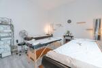 Gewerbeobjekt Mönchengladbach Süd - 1.500&euro; | Angebot:24376315