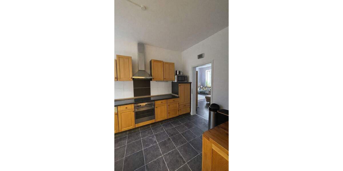 Mehrfamilienhaus, Wohnhaus Oberhausen / Altstadt-Süd Altstadt-Mitte - 198.000&euro; | Angebot:25726597