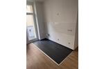 Etagenwohnung Wuppertal Elberfeld - 3 Zimmer, 113 m&sup2;, 960&euro; | Angebot:26230941