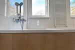 Reihenhaus Kaarst - 4 Zimmer, 101 m&sup2;, 2.050&euro; | Angebot:26195896
