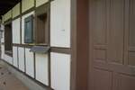 Mehrfamilienhaus, Wohnhaus Düsseldorf Urdenbach - 4 Zimmer, 121 m&sup2;, 739.000&euro; | Angebot:26806243