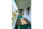 2-Zimmer-TraumWohnung in Solingen-Wald! Ideal für Paare & Singles
