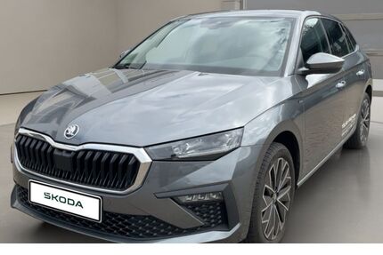 Skoda Scala 9.875 km 23.888 € Viersen-Dülken 41751