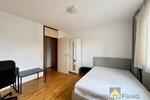 Etagenwohnung Düsseldorf Stadtbezirk 5 - 5 Zimmer, 105 m&sup2;, 1.700&euro; | Angebot:25856206