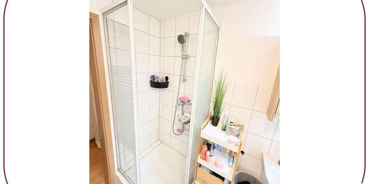 Etagenwohnung Leichlingen - 3 Zimmer, 52 m&sup2;, 550&euro; | Angebot:25799393