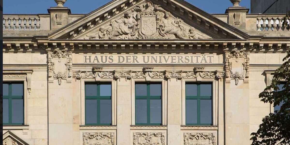 Etagenwohnung Düsseldorf Stadtbezirk 8 - 2 Zimmer, 51 m&sup2;, 179.000&euro; | Angebot:26918710