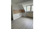 Dachgeschoßwohnung Neuss Reuschenberg - 1 Zimmer, 39 m&sup2;, 280&euro; | Angebot:25270829
