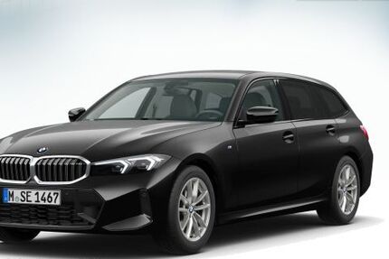 BMW 320 14.238 km 39.380 &euro; Düsseldorf 40549