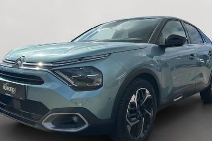 Citroen C4 19.990 km 18.990 &euro; Duisburg 47059