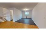 Doppelhaushälfte Pulheim - 6 Zimmer, 237 m&sup2;, 3.080&euro; | Angebot:26476058