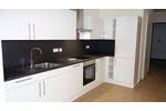 Etagenwohnung Mönchengladbach Stadtmitte - 2 Zimmer, 65 m&sup2;, 867&euro; | Angebot:26161702
