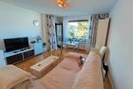 Etagenwohnung Duisburg Duisburg-Mitte - 3 Zimmer, 78 m&sup2;, 184.000&euro; | Angebot:25945496