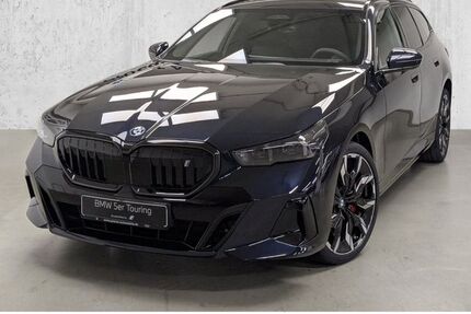 BMW i5 6.900 km 77.990 &euro; Düsseldorf 40595