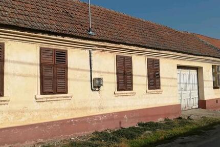 Haus Wuppertal Gemarkung Elberfeld - 32.000&euro; | Angebot:27140729