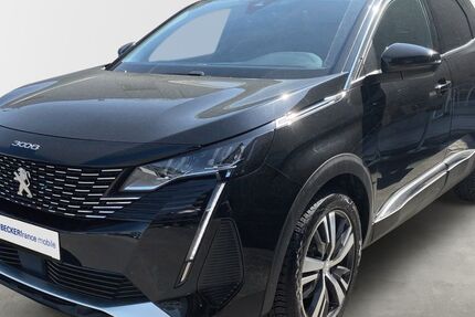 Peugeot 3008 17.868 km 29.980 &euro; Oberhausen 46149