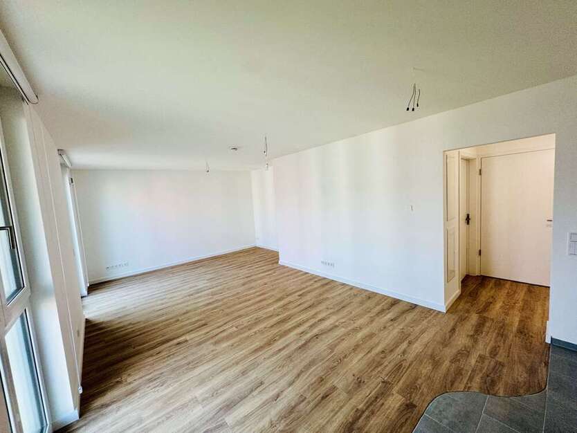 Wohnung zum Mieten in Berlin 1.295 € 58.02 m²