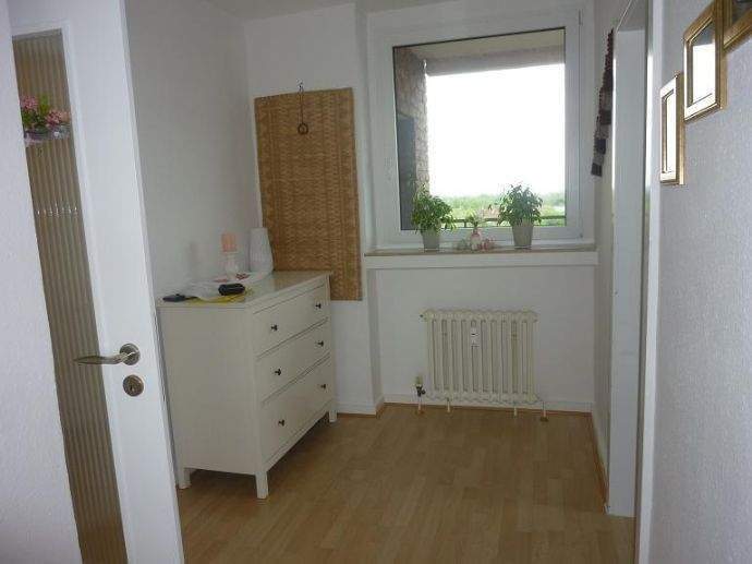 Etagenwohnung Düsseldorf Mörsenbroich - 2 Zimmer, 68 m&sup2;, 280.000&euro; | Angebot:24348098