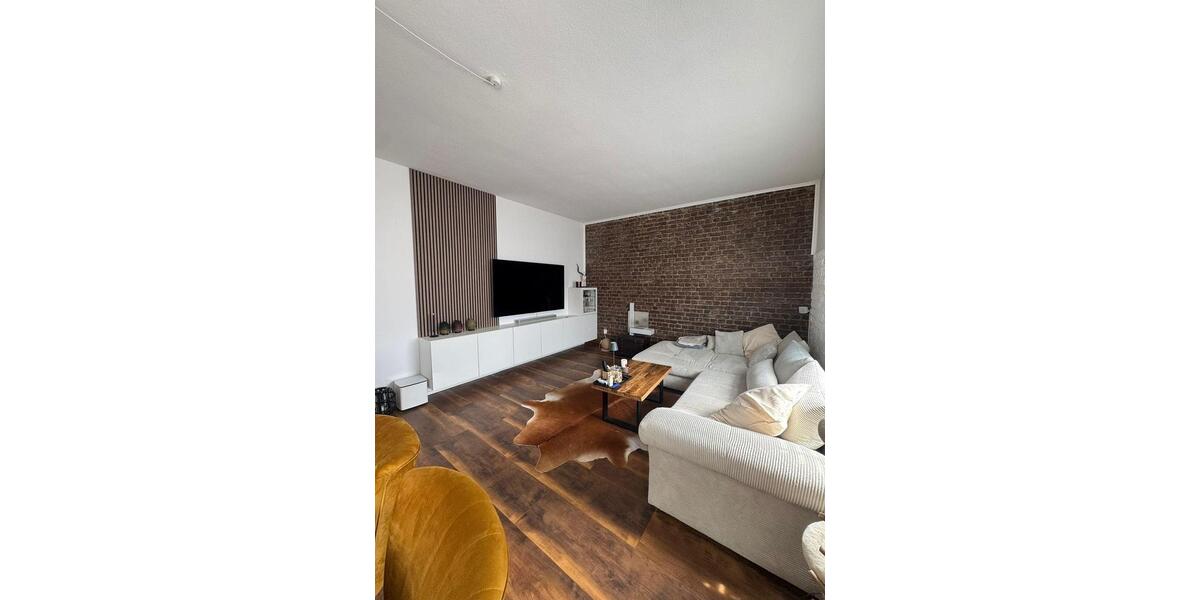 Erdgeschoßwohnung Hilden Kalstert - 3 Zimmer, 92 m&sup2;, 1.180&euro; | Angebot:25430664