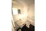 Etagenwohnung Düsseldorf Lörick - 2 Zimmer, 67 m&sup2;, 1.230&euro; | Angebot:26295365