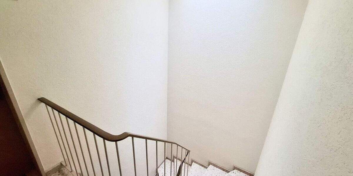 Mehrfamilienhaus, Wohnhaus Velbert Mitte - 9 Zimmer, 208 m&sup2;, 559.000&euro; | Angebot:25228075