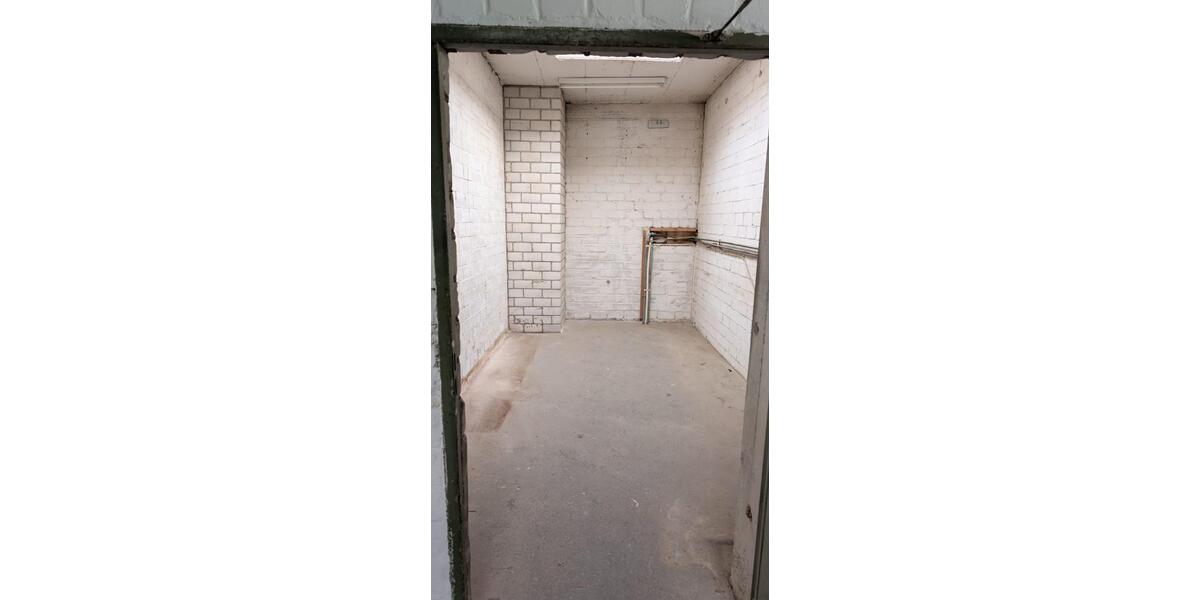 Gewerbeobjekt Düsseldorf Flingern Süd - 164&euro; | Angebot:26375713