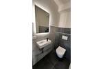 Etagenwohnung Mettmann - 3 Zimmer, 77 m&sup2;, 1.000&euro; | Angebot:26916758