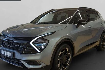 Kia Sportage 12.400 km 33.750 &euro; Leverkusen 51381