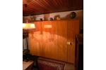 Doppelhaushälfte Mönchengladbach West - 4 Zimmer, 98 m&sup2;, 299.000&euro; | Angebot:27121925