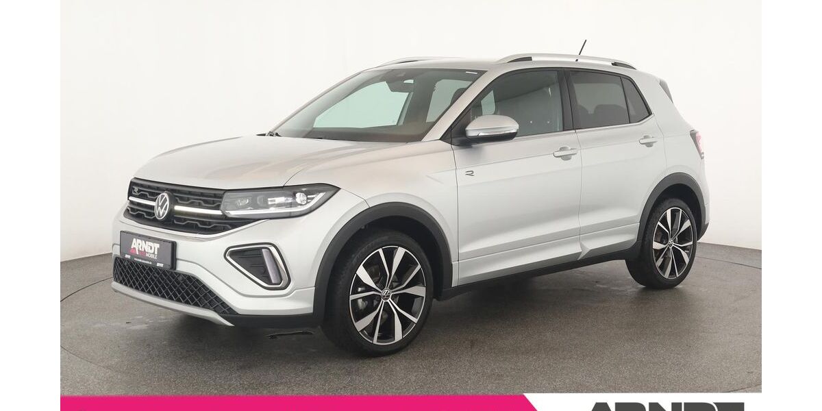VW T-Cross 17.200 km 28.084 &euro; Düsseldorf 40233