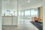Etagenwohnung Düsseldorf Golzheim - 2 Zimmer, 65 m&sup2;, 359.000&euro; | Angebot:26731330