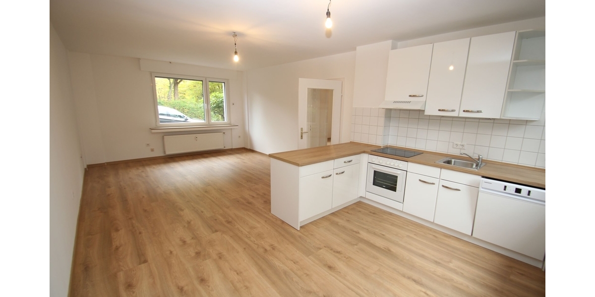 Mit 3D: Fachwerk trifft Moderne: Wohnensemble mit Charakter und solider Substanz - Mehrgenerationen oder Kapitalanlage 11 zimmer