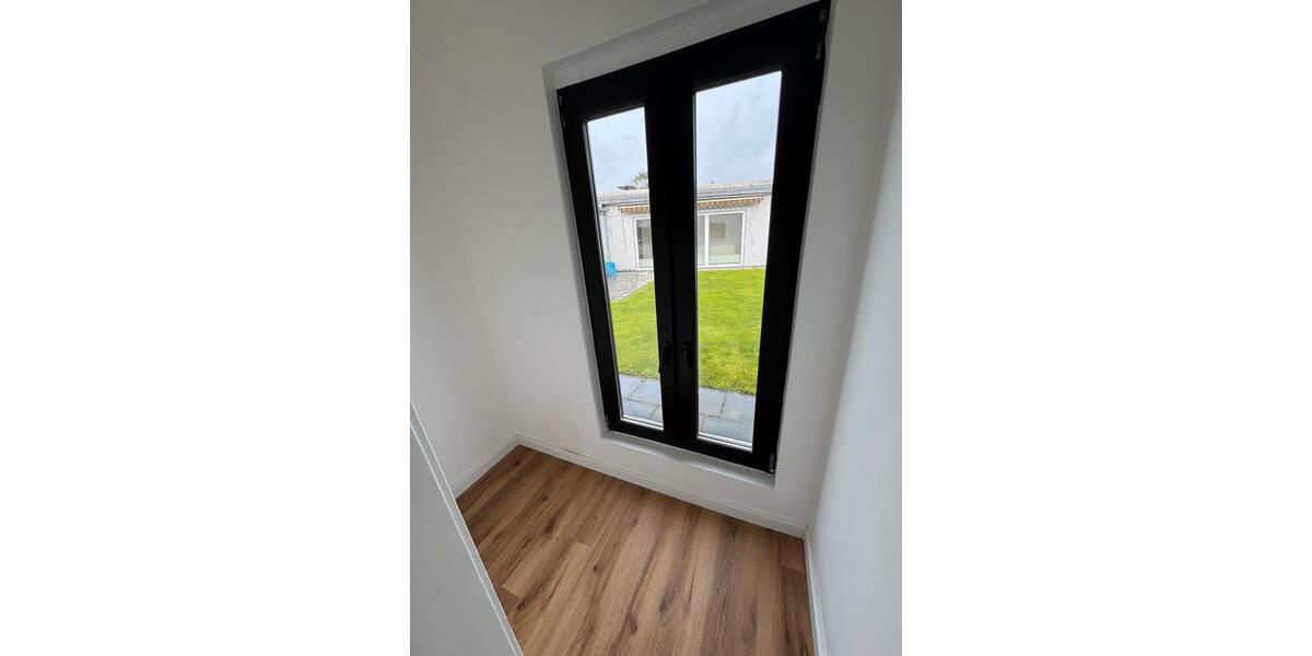 Bungalow Duisburg Essenberg - 4.5 Zimmer, 130 m&sup2;, 384.000&euro; | Angebot:26932007