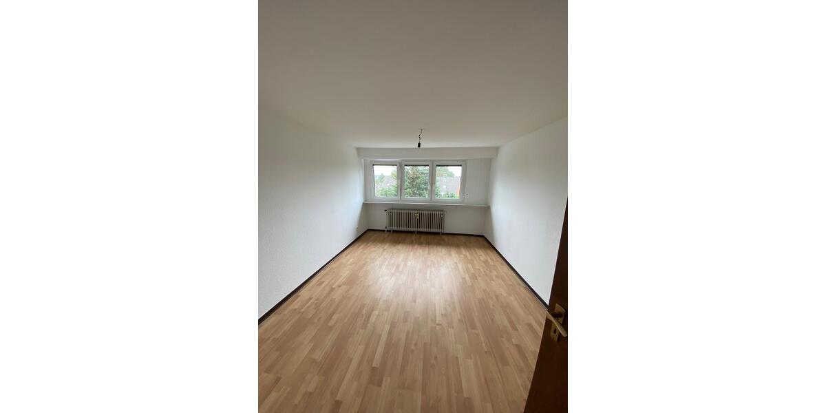 Maisonettenwohnung Düsseldorf Stadtbezirk 5 - 4 Zimmer, 150 m&sup2;, 1.800&euro; | Angebot:26635318