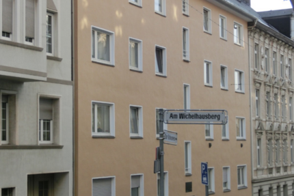 Wohnung zum Mieten in Wuppertal 445 € 56.17 m²